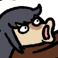 Bakenran ⚠️ VTuber 🥓 (@bakenran) 's Twitter Profile