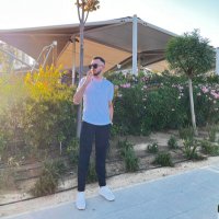 Ahmet (@ahmetkkavalci) 's Twitter Profile
