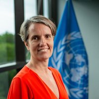 Saskia Carusi (@saskiacarusi) 's Twitter Profile