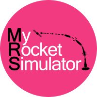 MyRocketSimulator (@myrocketsim) 's Twitter Profile