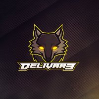 Team Delivare(@TeamDelivare) 's Twitter Profile Photo
