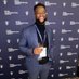 Daniel Okeowo (@danielokeowo2) Twitter profile photo Daniel Okeowo (@danielokeowo2) Twitter profile photo