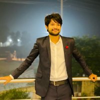 Aaمir🥀 (@amirmalik47) 's Twitter Profile