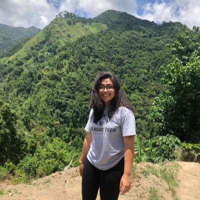 LemiVP's profile picture. 