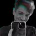 shoaib_kalash (@kalash_shoaib) Twitter profile photo shoaib_kalash (@kalash_shoaib) Twitter profile photo