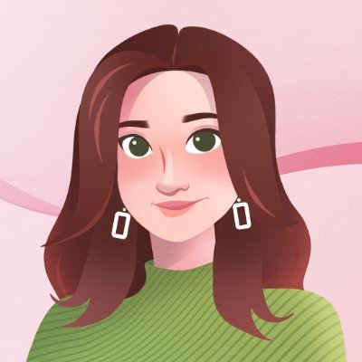 #TheSims4 CC Creator | Brand + Social Media Manager | She/Her | CEO of Strawberries | Support me on Patreon: https://t.co/mXYueUucUg