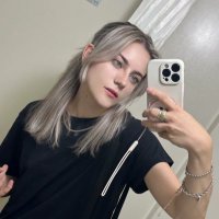alex weiss (@aaxwss) 's Twitter Profile