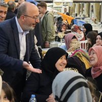 Mustafa ÖNSAY (@mustafaonsay) 's Twitter Profile