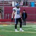 Sam Shiff (@samshiff16) Twitter profile photo Sam Shiff (@samshiff16) Twitter profile photo