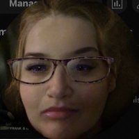 Dee (bakersdozen41) (@duanaguthrey) 's Twitter Profile