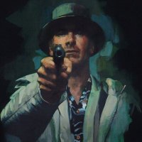 amir (@amir_1273) 's Twitter Profile Photo amir (@amir_1273) 's Twitter Profile Photo