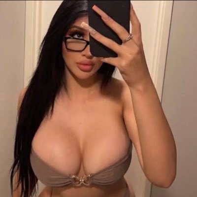 I’m humble Lady? I Am Secretary Of BTC Trading Platform Investment