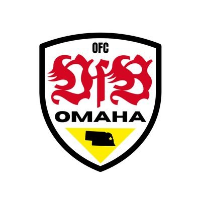 VfB Stuttgart fan club in Omaha, Nebraska, USA

AKA American Stuttgart Fans OFC, founded 2010