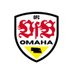 VfB Omaha (@VfBOmaha) Twitter profile photo
