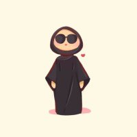 تَسنيم تقول: (@tasnimaljmal) 's Twitter Profile Photo تَسنيم تقول: (@tasnimaljmal) 's Twitter Profile Photo