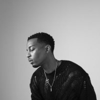 Joseph Solomon (@whatisjoedoing) 's Twitter Profile