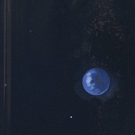 vlad_redkun's profile picture. Предприниматель