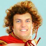 nmarquest's profile picture. 