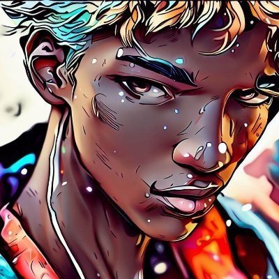 The lewis group Club is a collection of 10,000 unique lewis group NFTS- unique digital collectibles living on the Ethereum lewis group.