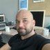 Cem (@ersozcem) Twitter profile photo Cem (@ersozcem) Twitter profile photo