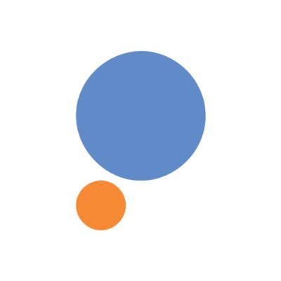 Empowering businesses with AI-driven solutions for smarter, seamless workflows.
