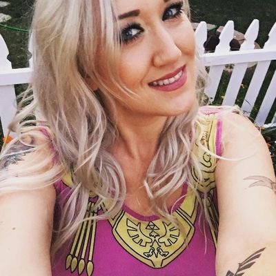 AlexandraE55023's profile picture. 