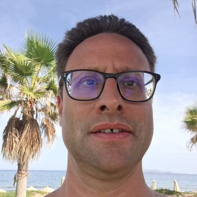 OlivierDroid92's profile picture. 