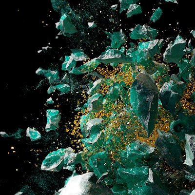 ArinzeColl85352's profile picture. 