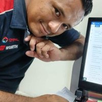 Shacarron (@shacarronl) 's Twitter Profile