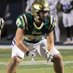 Tim Hyrbu (@timhyrbu) Twitter profile photo Tim Hyrbu (@timhyrbu) Twitter profile photo