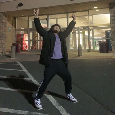 Dan 🐝🇧🇷 🇨🇺さんのプロフィール画像
