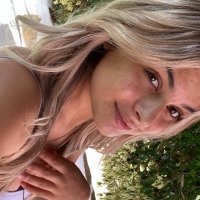 messilover (@yaizardriguez27) 's Twitter Profile