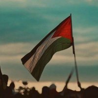 ʀüᴍᴇʏsᴀ🇵🇸(@rumeysa_ylldz) 's Twitter Profile Photo