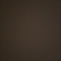 Inouss (@inouss_123) 's Twitter Profile