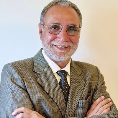 balimeeda's profile picture. To achieve the next level.