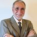 Baldhiraj Singh (@balimeeda) Twitter profile photo Baldhiraj Singh (@balimeeda) Twitter profile photo