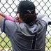 AJ Sada (@ajsada2) Twitter profile photo AJ Sada (@ajsada2) Twitter profile photo