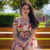 Denisse de la Fuente (@nissyland) Twitter profile photo Denisse de la Fuente (@nissyland) Twitter profile photo