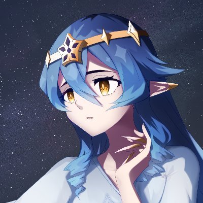 Klrvnc 🐍さんのプロフィール画像