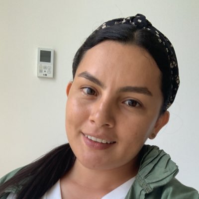 Mendivelso95's profile picture. 