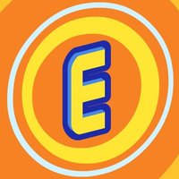 🔞Expandinator (@expandinator) 's Twitter Profile