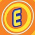 🔞Expandinator (@expandinator) Twitter profile photo 🔞Expandinator (@expandinator) Twitter profile photo