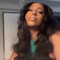 Just Wait 🙂 (@lajefa_logan) 's Twitter Profile Photo Just Wait 🙂 (@lajefa_logan) 's Twitter Profile Photo