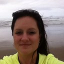 Kathy Seiber Parker - @KathySeiber - Twitter