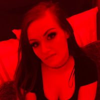Hayley Banks | Wilmington, NC(@Hayleybankswilm) 's Twitter Profile Photo