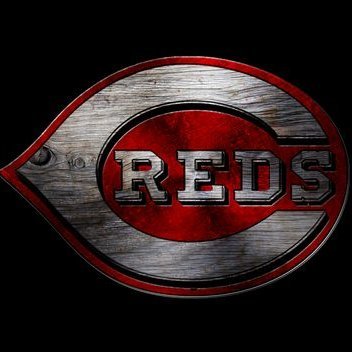 Compte fan Français des @reds 🔴🔴(non affilié)
Fan mais non spécialiste !!
Joey Votto for Ever !!
Alimenté par @StephaneEldo
Petit Frère de @france_bengals