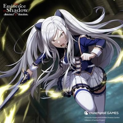 Mayaioa_x's profile picture. @cobratate