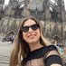 İrem Kahyalar (@rkahyalar) Twitter profile photo İrem Kahyalar (@rkahyalar) Twitter profile photo