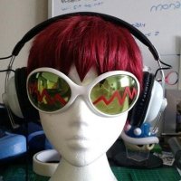 leonard (@leonardvert) 's Twitter Profile Photo