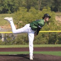 Seth Milne (@milne_seth26) 's Twitter Profile
